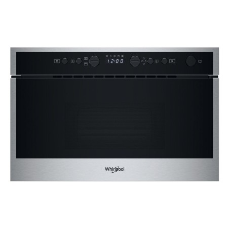 MICRO WHIRLPOOL WMN464BX 22L.