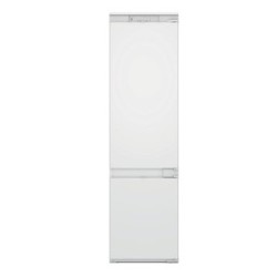 COMBI WHIRLPOOL WHC20D013D1 INTEGR.194CMS.