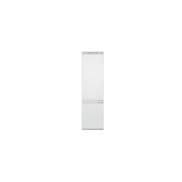 COMBI WHIRLPOOL WHC20D013D1 INTEGR.194CMS.