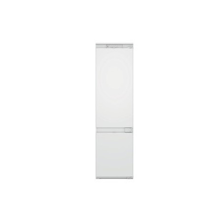 COMBI WHIRLPOOL WHC20D013D1 INTEGR.194CMS.