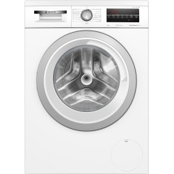 LAVADORA BOSCH WUU24T65ES 9KG.1200RPM