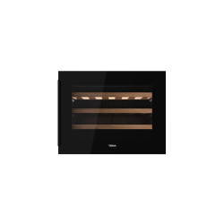 VINOTECA TEKA RVI 10024 45CMS.