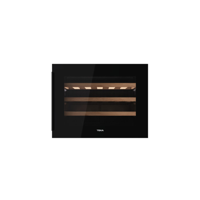 VINOTECA TEKA RVI 10024 45CMS.