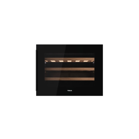 VINOTECA TEKA RVI 10024 45CMS.