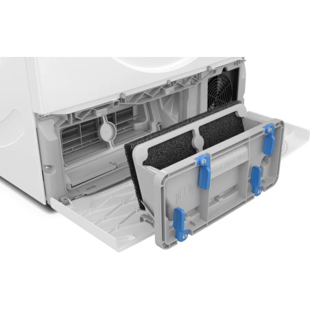 SECADORA BALAY 3SB090BE 9KG.