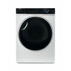SECADORA HAIER HD90-A3979-S 9KG.