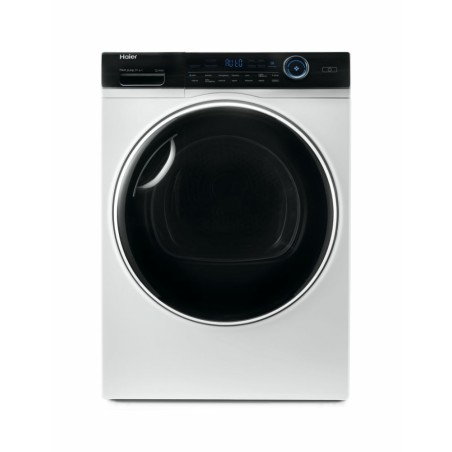SECADORA HAIER HD90-A3979-S 9KG.