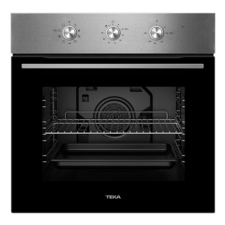 HORNO TEKA HCB 6170 INOX