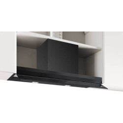 GR.FILTRANTE BALAY 3BD897GM 90CMS.NEGRO