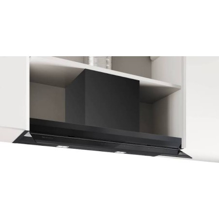 GR.FILTRANTE BALAY 3BD897GM 90CMS.NEGRO