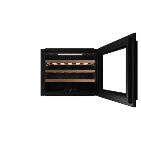 VINOTECA TEKA RVI 10024 45CMS.