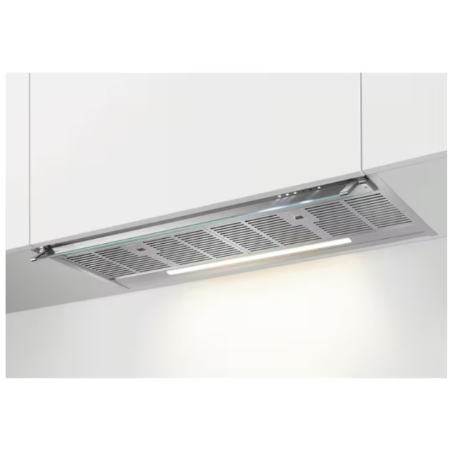 GR.FILTRANTE AEG GDE689HM 90CMS.