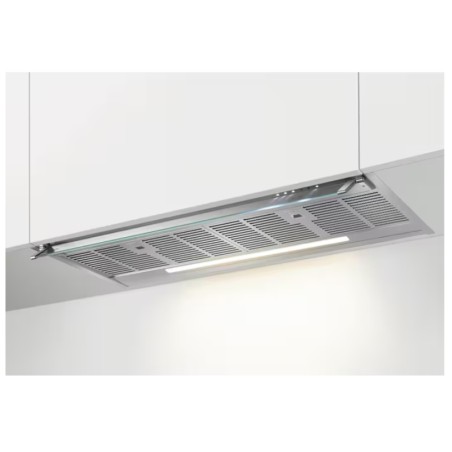 GR.FILTRANTE AEG GDE689HM 90CMS.