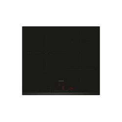 INDUCCION SIMENES EH631HCC1E
