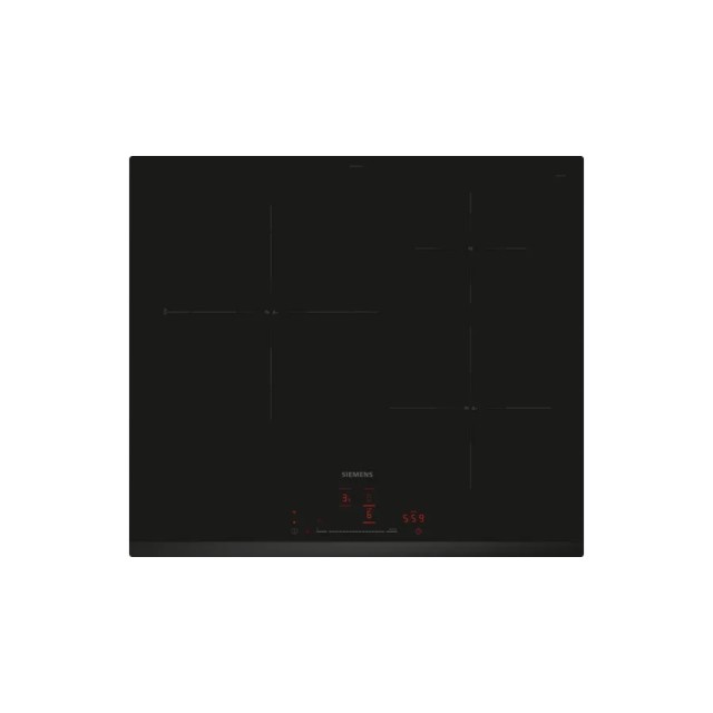 INDUCCION SIMENES EH631HCC1E