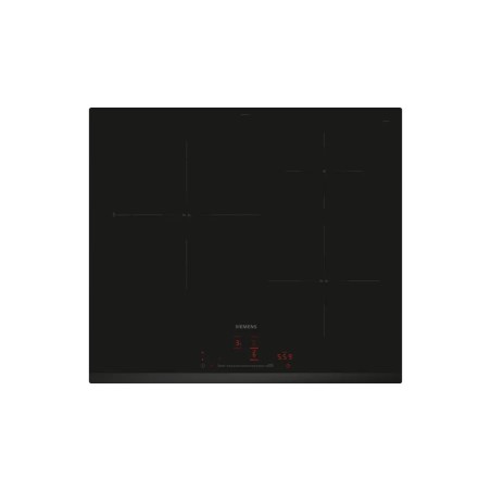 INDUCCION SIMENES EH631HCC1E