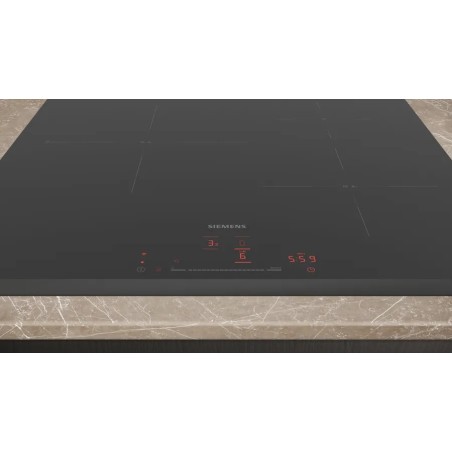 INDUCCION SIMENES EH631HCC1E