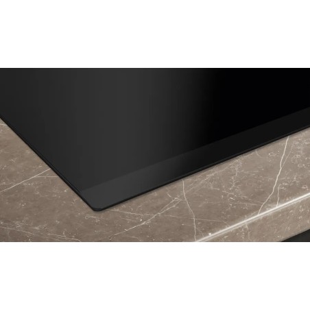 INDUCCION SIMENES EH631HCC1E