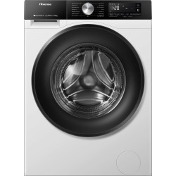 LAVA SECA HISENSE WD3S8043BW3 8 5KG.