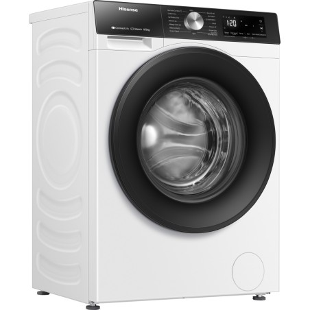 LAVA SECA HISENSE WD3S8043BW3 8 5KG.