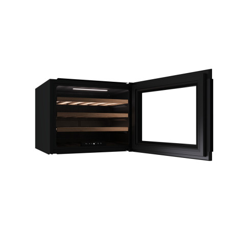 VINOTECA TEKA RVI 10024 45CMS.