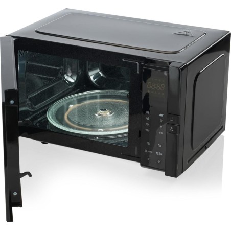 MICRO HISENSE H25MOBS4HGI 25L.NEGRO