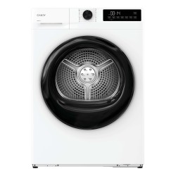 SECADOR CANDY GDL 8N1B-S 8KG.