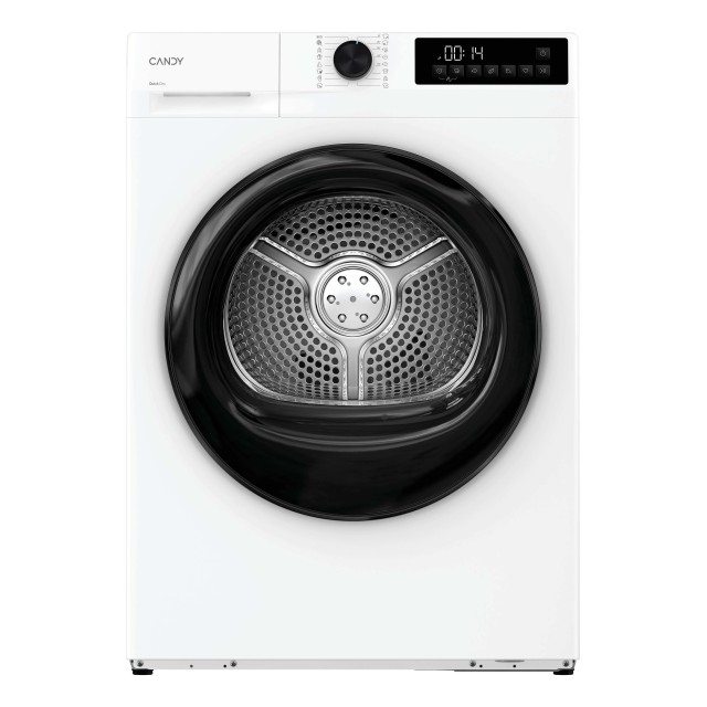SECADOR CANDY GDL 8N1B-S 8KG.