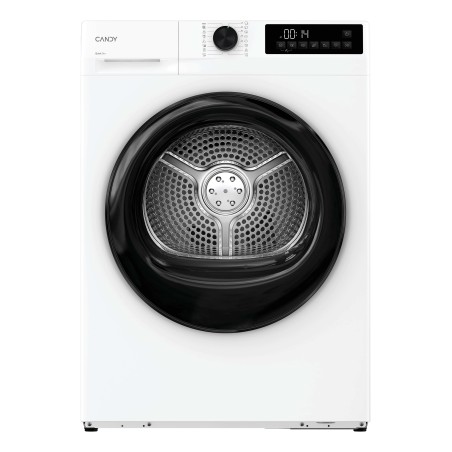 SECADOR CANDY GDL 8N1B-S 8KG.
