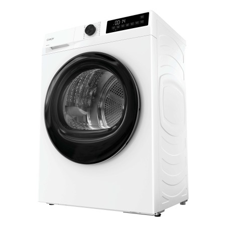 SECADOR CANDY GDL 8N1B-S 8KG.