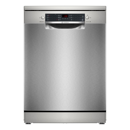 LAVAVAJILLAS BOSCH SMS46KI01E INOX