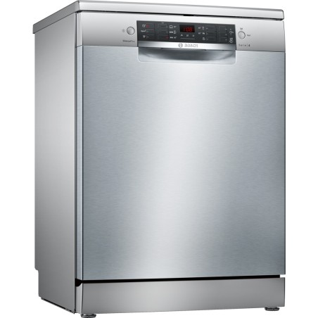 LAVAVAJILLAS BOSCH SMS46KI01E INOX