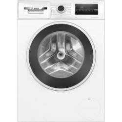 LAVADORA BOSCH WAN28283ES 8KG.1400RPM