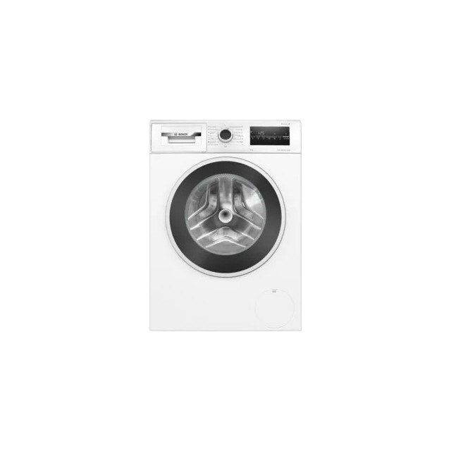 LAVADORA BOSCH WAN28283ES 8KG.1400RPM