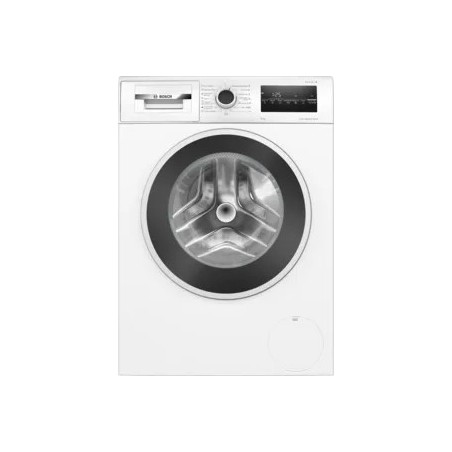 LAVADORA BOSCH WAN28283ES 8KG.1400RPM
