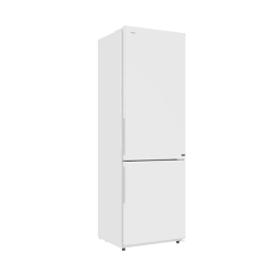 COMBI TEKA RBF 44650 BLANCO 188CMS.