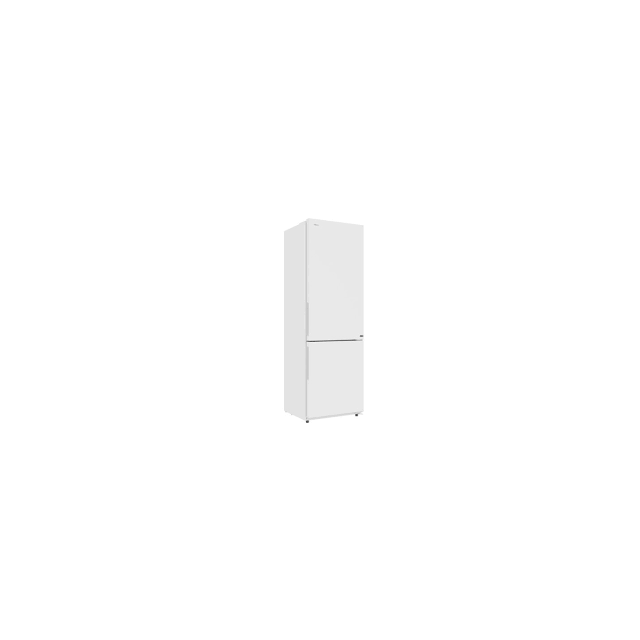 COMBI TEKA RBF 44650 BLANCO 188CMS.