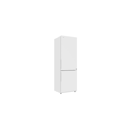 COMBI TEKA RBF 44650 BLANCO 188CMS.