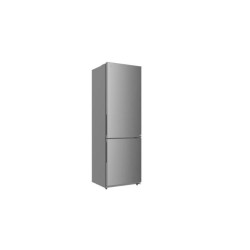 COMBI TEKA RBF 44650 INOX 188CMS.