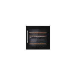 VINOTECA TEKA RVI 20041 60x60