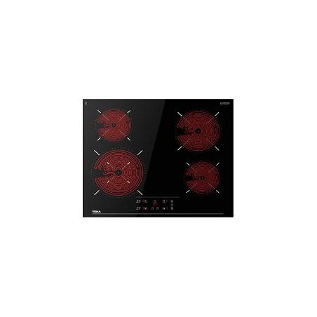 VITRO TEKA TBC 64320 TTC