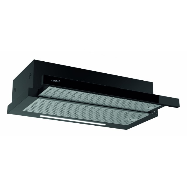 CAMPANA CATA TFH 7430 GBK