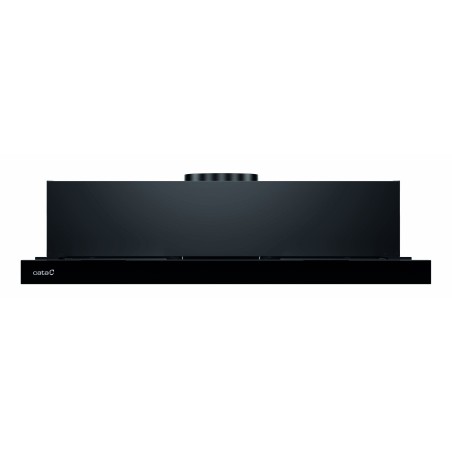 CAMPANA CATA TFH 7430 GBK