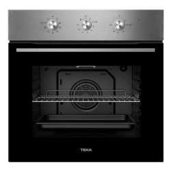 HORNO TEKA HCB 6165 INOX