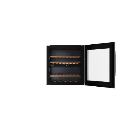 VINOTECA TEKA RVI 20041 60x60