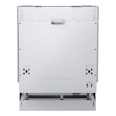 LAVAVAJILLAS MIDEA MDWPB1303LS-W INTEGR.