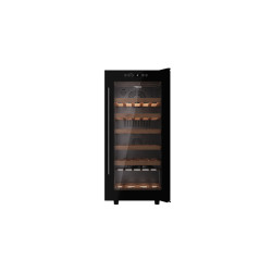VINOTECA TEKA RVF 10032 38x78