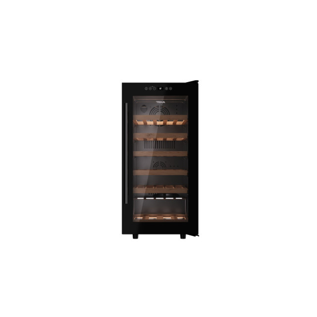 VINOTECA TEKA RVF 10032 38x78