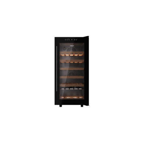 VINOTECA TEKA RVF 10032 38x78