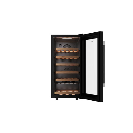 VINOTECA TEKA RVF 10032 38x78